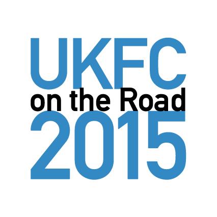 bn_UKFC2015